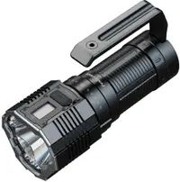 Lanterna Fenix - LR60R, 21000 lumeni