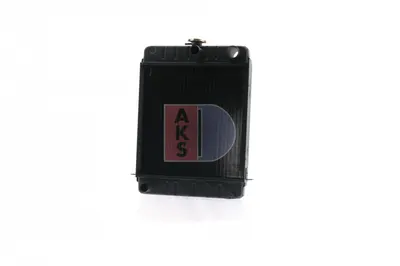 Radiator racire motor potrivit CASE IH 990 SK, 995, 995 G, 995 Q, 995 SK, 996, 996 G, 996 Q, 996 SK