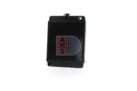 Radiator racire motor potrivit CASE IH 990 SK, 995, 995 G, 995 Q, 995 SK, 996, 996 G, 996 Q, 996 SK