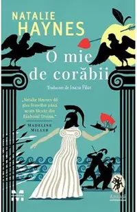 O mie de corabii