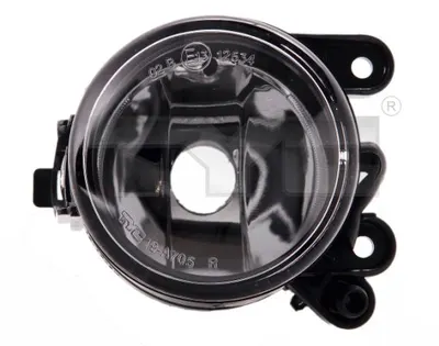 Proiector ceata dreapta (HB4) VW GOLF V 2003-2009