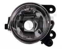 Proiector ceata dreapta (HB4) VW GOLF V 2003-2009