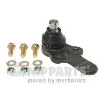 Articulatie sarcina/ghidare NIPPARTS N4863025