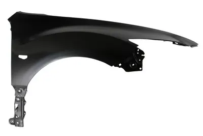 Aripa fata dreapta cu locas semnalizator potrivit MAZDA 6 2007-2012