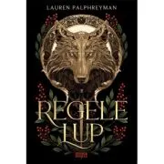 Regele Lup
