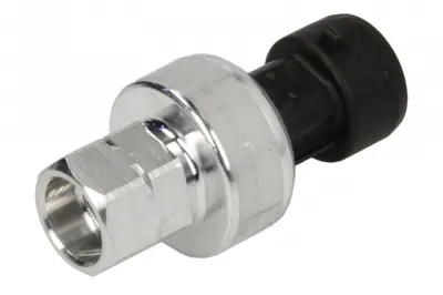 Comutator presiune aer conditionat potrivit FIAT SEDICI; SUZUKI IGNIS II, SPLASH, SWIFT III, SX4 1.3D-2.0D 09.03