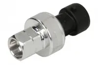 Comutator presiune aer conditionat potrivit FIAT SEDICI; SUZUKI IGNIS II, SPLASH, SWIFT III, SX4 1.3D-2.0D 09.03-