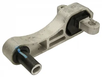 Suport motor spate (inferior) CITROEN NEMO; FIAT FIORINO, QUBO; PEUGEOT BIPPER, BIPPER TEPEE 1.4 1.4CNG 1.4D dupa 2007