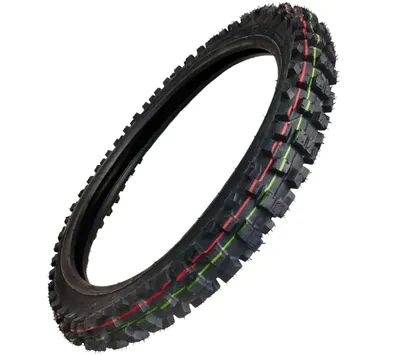 Anvelopa OPIN 2.75-21 6PR TT