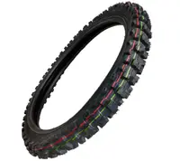 Anvelopa OPIN 2.75-21 6PR TT