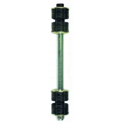 Brat/bieleta suspensie, stabilizator TRISCAN 8500 24060