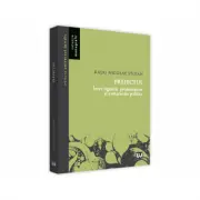 Prefectul. intre rigorile profesioniste si avatarurile politice
