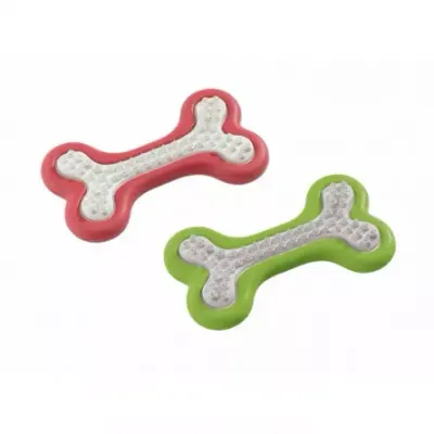 Jucarie pentru caini Ferplast Dental Pa 6570 12 cm