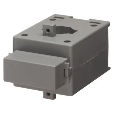 Current Transformer 600a