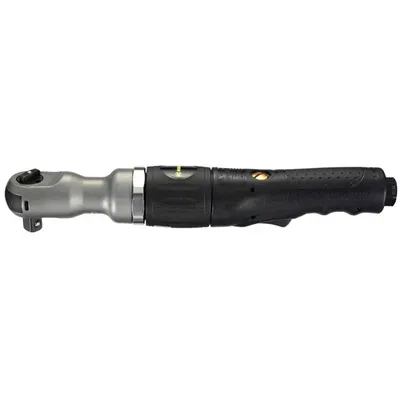 Masina de insurubat cu clichet 1/2”, 130 (250 manual) Nm - Rodcraft-RC3700