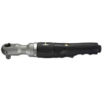 Masina de insurubat cu clichet 1/2”, 130 (250 manual) Nm - Rodcraft-RC3700