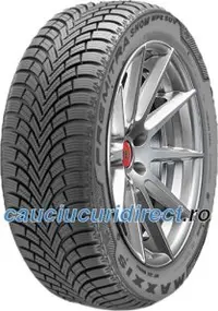 Maxxis Premitra Snow WP6 SUV ( 235/50 R18 101V XL, cu protectie de janta (FSL) )