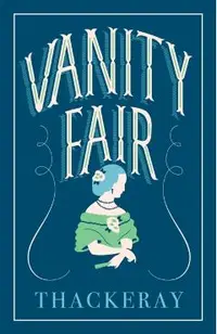 Vanity Fair