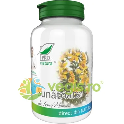 Sunatoare 60cps