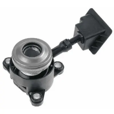 Rulment de presiune, ambreiaj SACHS 3182 600 167