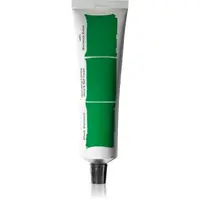 Haruharu Wonder Black Bamboo Nourishing Calming Hand & Nail Cream crema nutritiva pentru maini si unghii