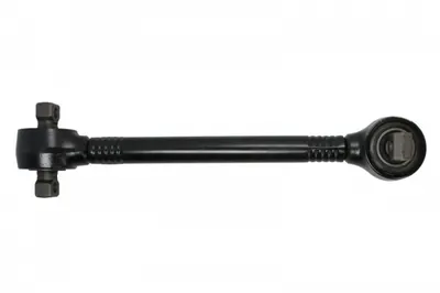 Brat suspensie roata (L-590mm) potrivit BOVA LEXIO, MAGIQ, SYNERGY 10.99