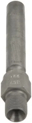 Injector Mercedes G (w461), G (w463), S (c126), S (w126), Sl (r107); Lancia Thema; Renault 25 2.3-5.5 Intre 1984-2000