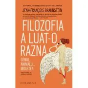 Filozofia a luat-o razna. Genul, animalul, moartea