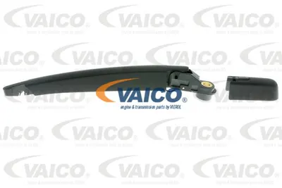 Brat stergator spate OPEL INSIGNIA A KOMBI intre 2008-2017