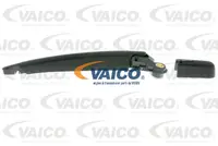 Brat stergator spate OPEL INSIGNIA A KOMBI intre 2008-2017