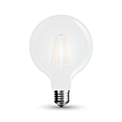 Vt-2067 7w 800lm 2700k 220-240v E27