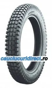 Heidenau K67 ( 3.00-21 TT 51T M/C, Roata fata )