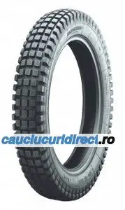 Heidenau K67 ( 3.25-19 TT 54T Roata spate, M/C, Roata fata )