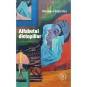 Alfabetul distopiilor