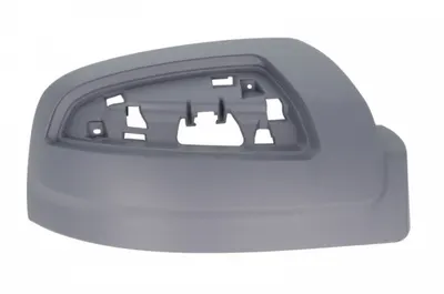 Capac oglinda dreapta grunduit MERCEDES VITO intre 2003-2010