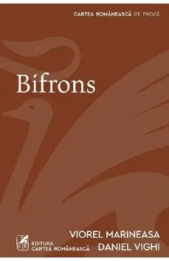 Bifrons