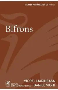 Bifrons