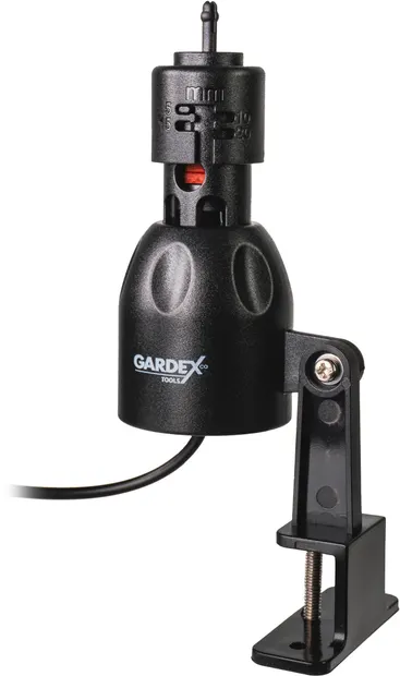Senzor de ploaie Gardex - Culture GX