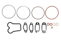 Set garnituri motor potrivit RENAULT 301, 351M, 421, 461, 461 S, 461M, 462, 466 S, 480 S, 490 S, 50 S, 521 S, 700 H, 700 M, 704 H, 704 M, 720 M, 724 H, 724 M, 80 S, 90 S, R 32-50 SV