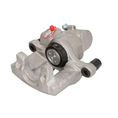 Etrier frana LAUBER 77.2487