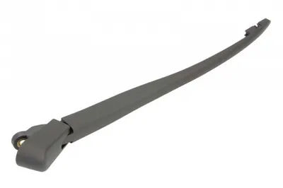 Brat stergator spate OPEL ASTRA G, ASTRA H CLASSIC LIFTBACK dupa 1998