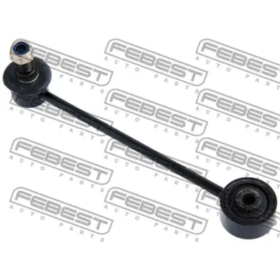 Brat/bieleta suspensie, stabilizator FEBEST 0423-H77R