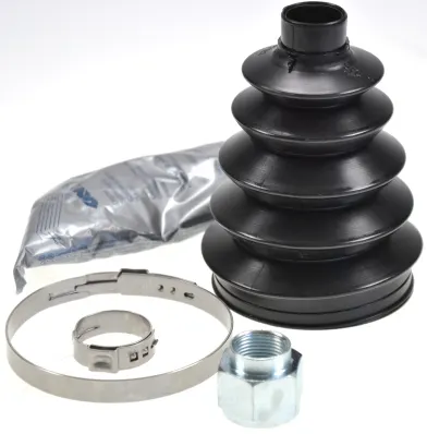 Burduf planetara exterior (fi: 22 78) (Lungime 118) (set) CITROEN C2, C3 I, C3 PLURIEL; PEUGEOT 1007 1.4 1.4D 1.6 dupa 2002