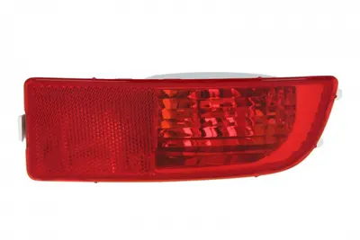 Lampa ceata spate dreapta MERCEDES SPRINTER dupa 2013