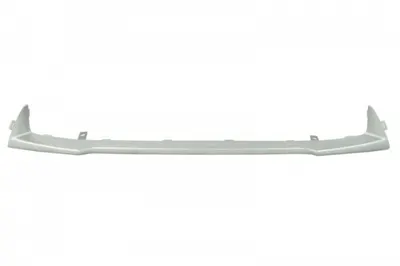 Ornament bandou bara (mijloc) potrivit HONDA CR-V V 12.16-06.23