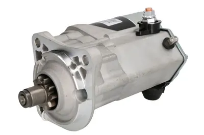 Electromotor (12V, 2,5kW) potrivit CATERPILLAR