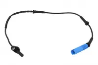 Senzor ABS Fata Dreapta Stanga potrivit BMW 7 (E65, E66, E67) 3.0-6.0 07.01-08.08