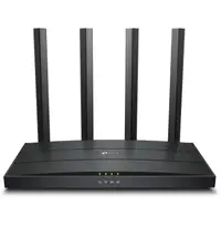 Router wireless TP-LINK Archer AX12, WIFI 6, Dual Band