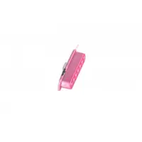 Buton SOS HMD 2660 Flip, Roz, Service Pack 5010001251SH0