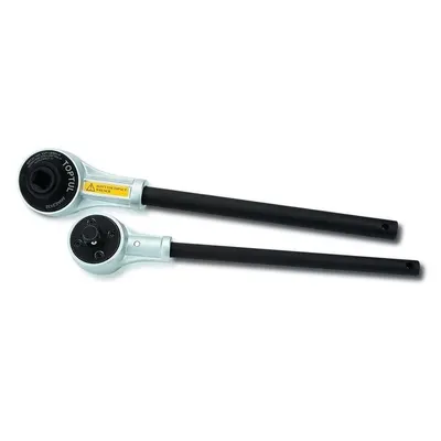 Chei amplificatoare de cuplu, Toptul 1 2 3 4 , 460-1400Nm